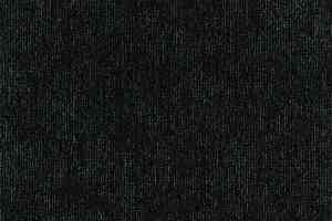 Ковровая плитка IVC Contour Коллекция Perspective Perspective 989 фото  | FLOORDEALER
